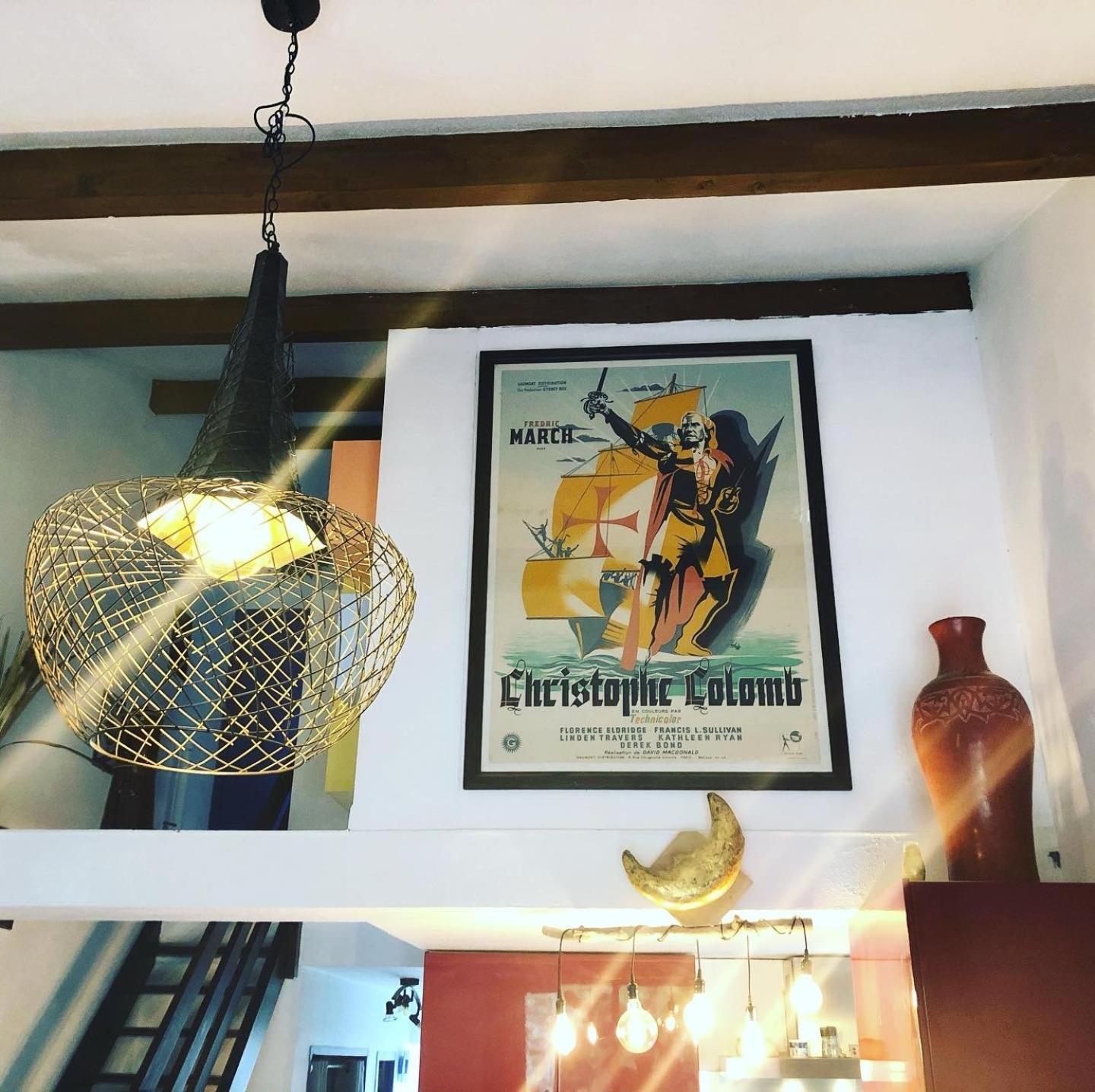 La Cabane De Biscarrosse Εξωτερικό φωτογραφία