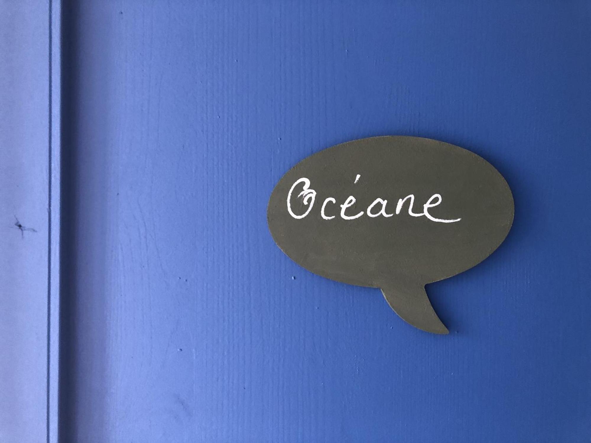 La Cabane De Biscarrosse Εξωτερικό φωτογραφία